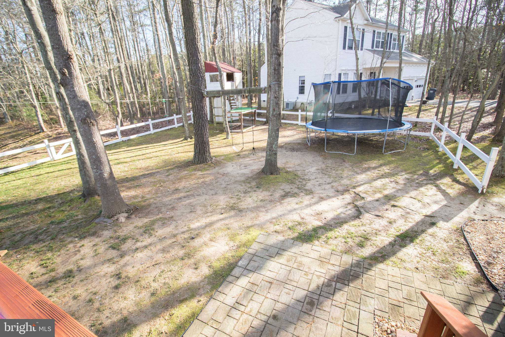 MARINERS COVE - Residential