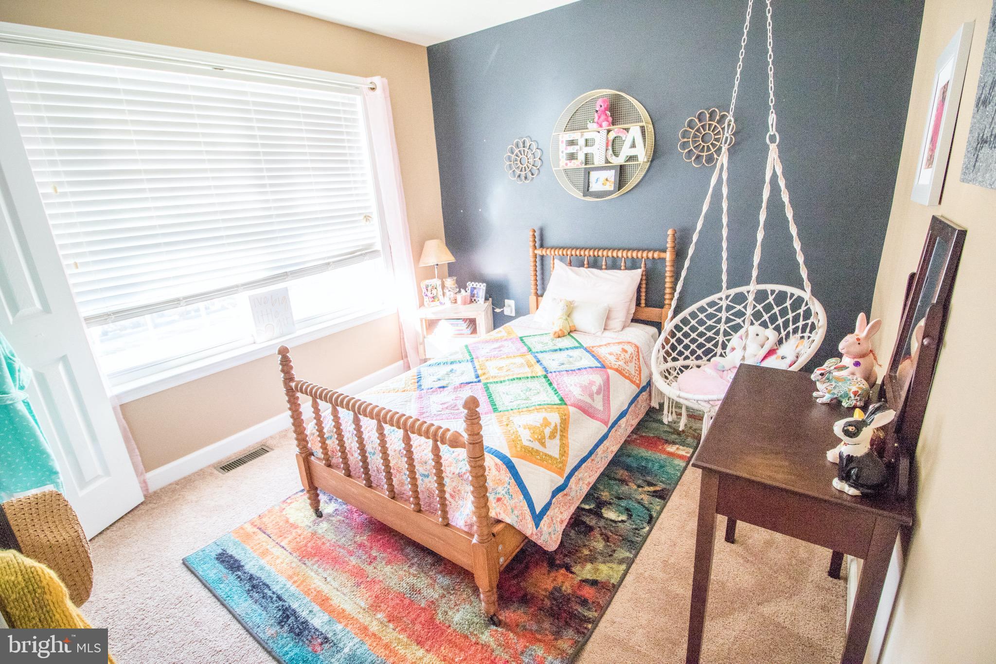 MARINERS COVE - Residential