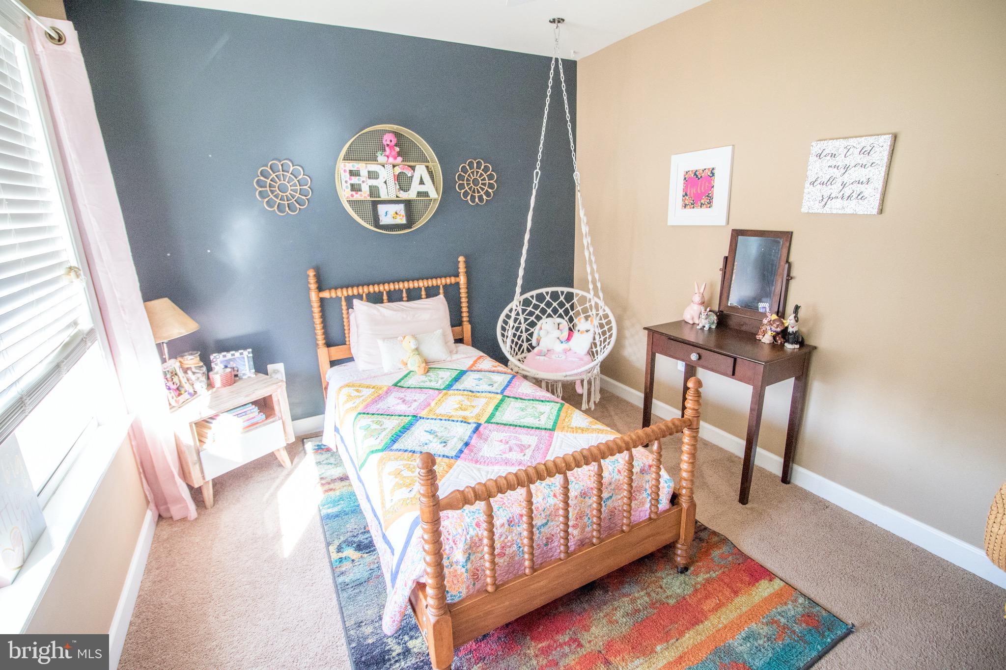 MARINERS COVE - Residential