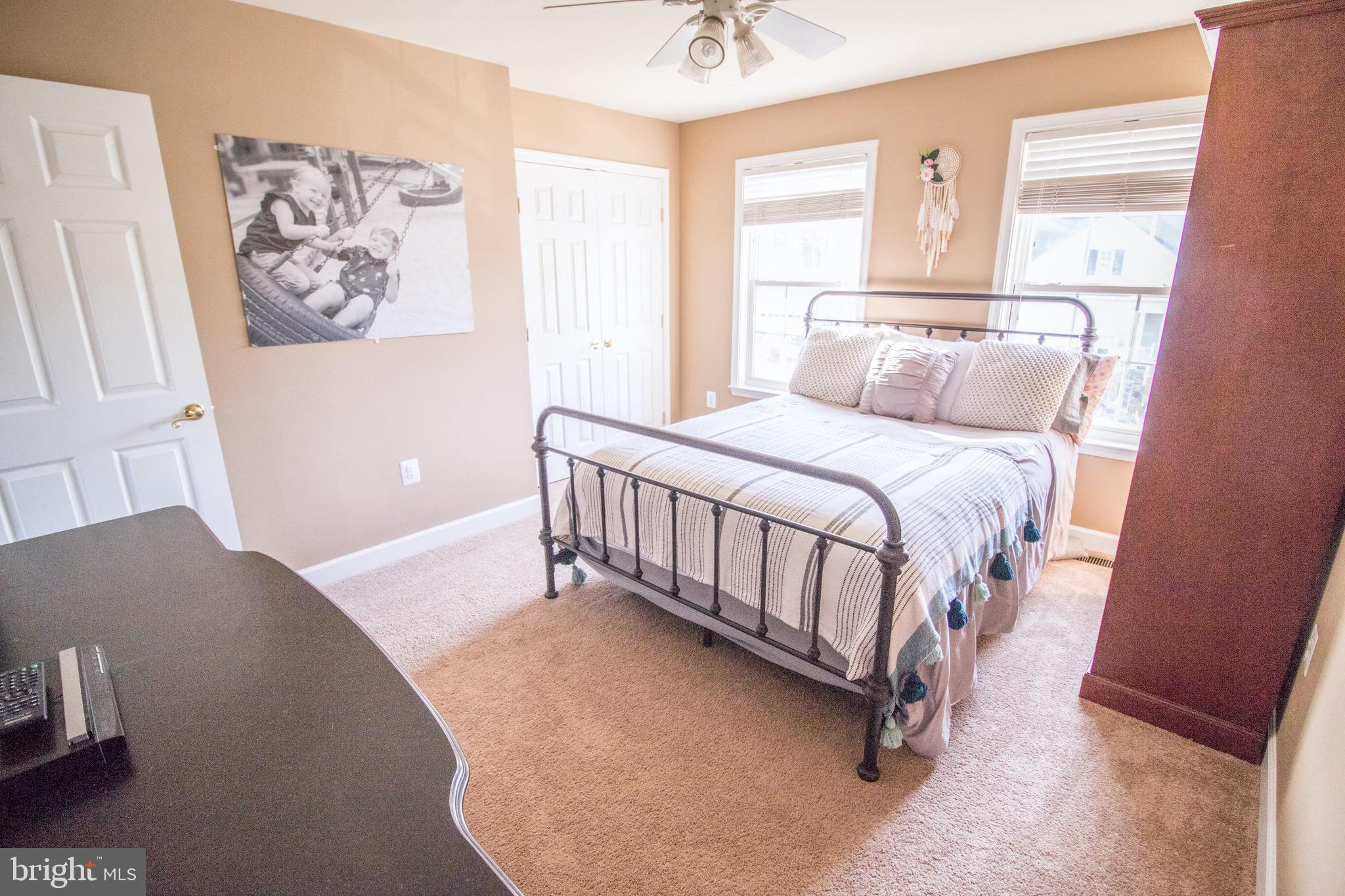 MARINERS COVE - Residential