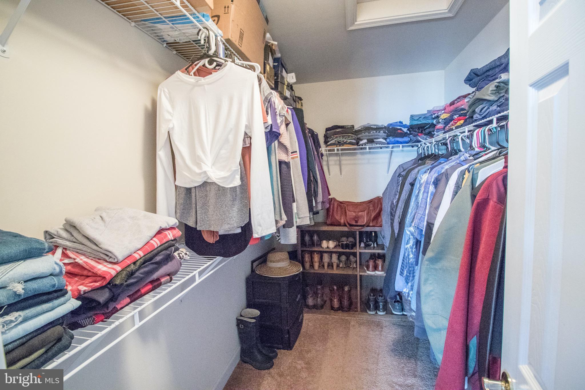 MARINERS COVE - Residential