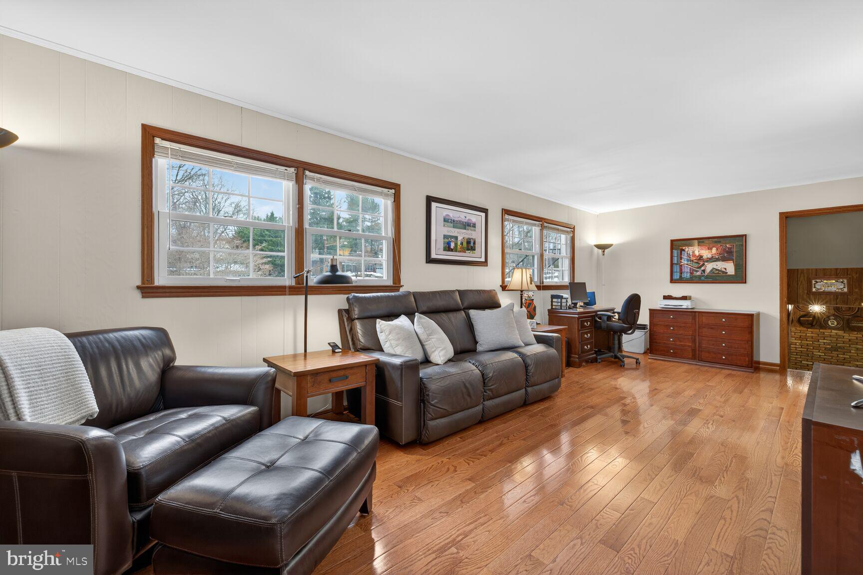 UPPER SENECA CREST - Residential