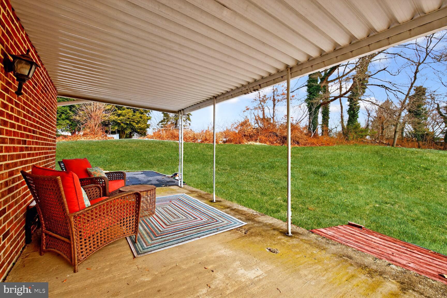 UPPER SENECA CREST - Residential