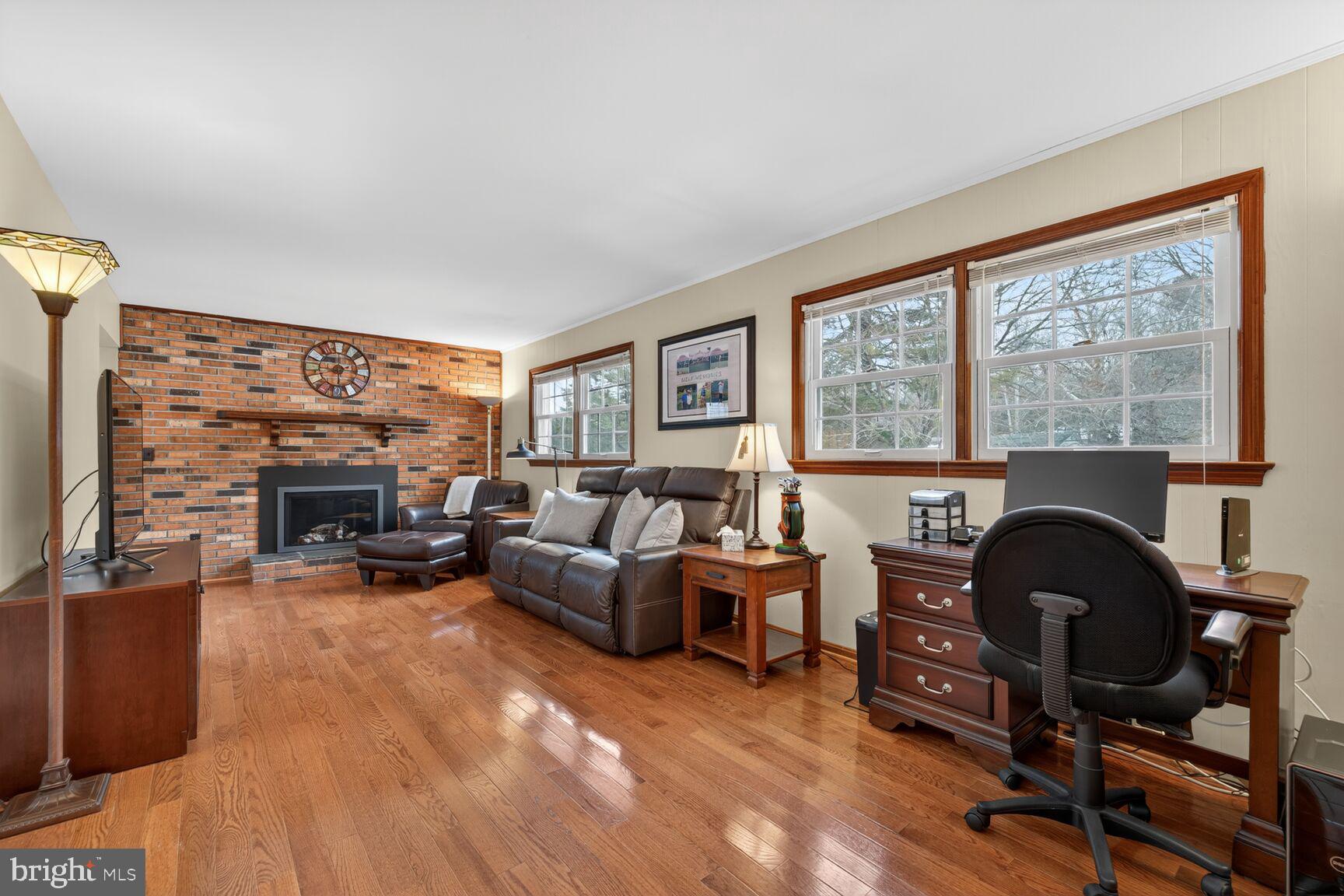 UPPER SENECA CREST - Residential