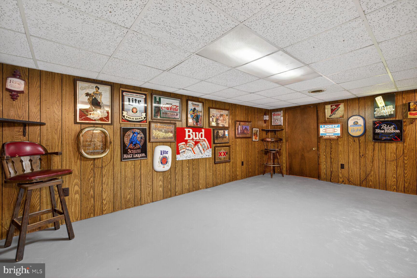 UPPER SENECA CREST - Residential