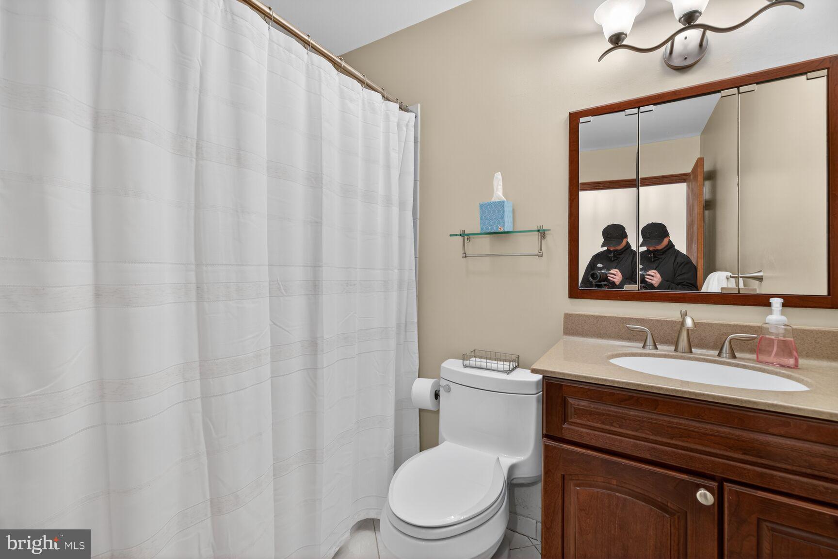 UPPER SENECA CREST - Residential