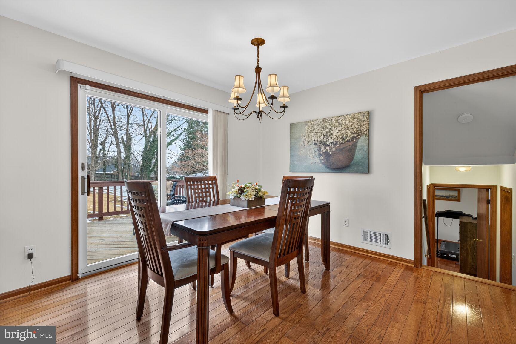 UPPER SENECA CREST - Residential