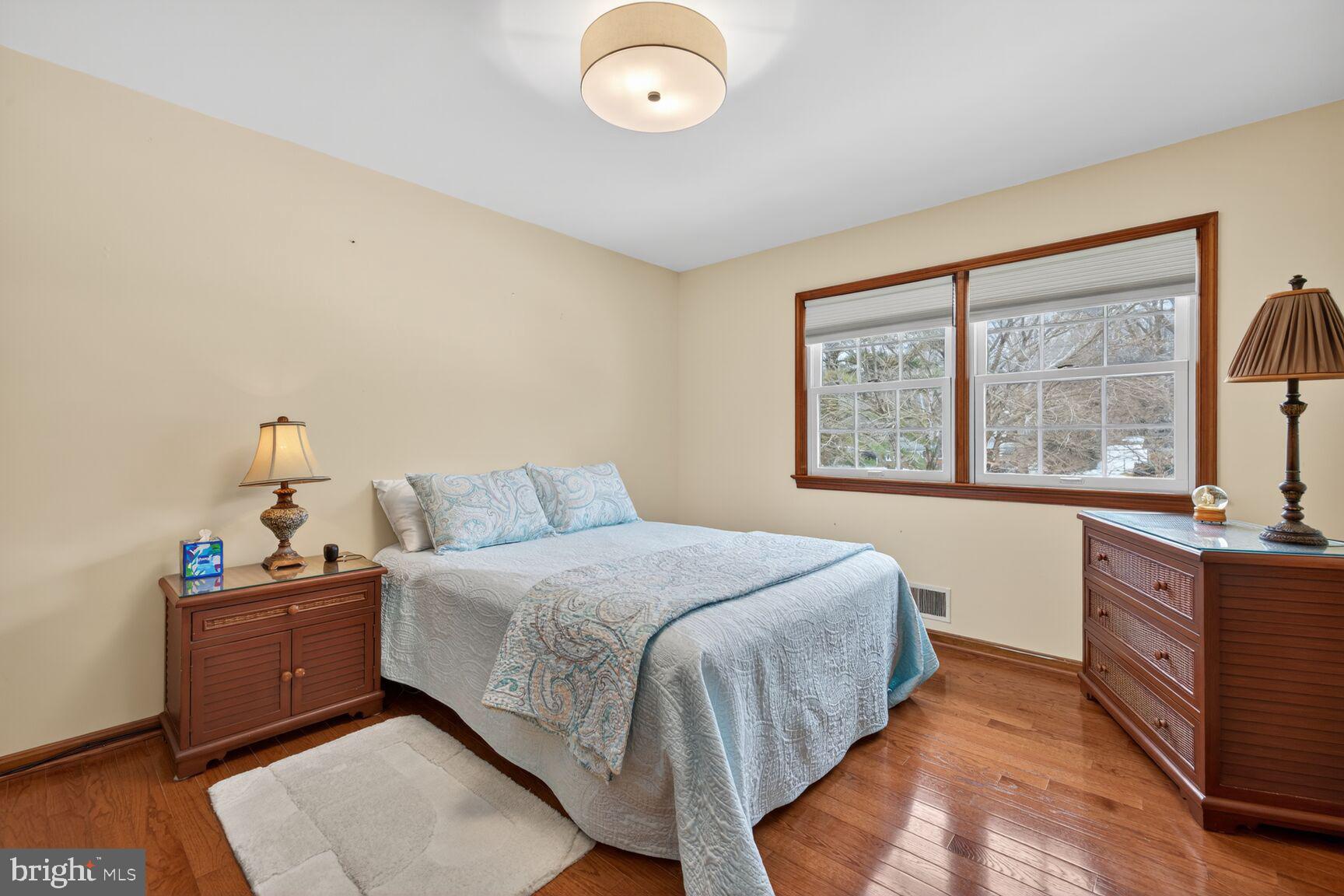 UPPER SENECA CREST - Residential