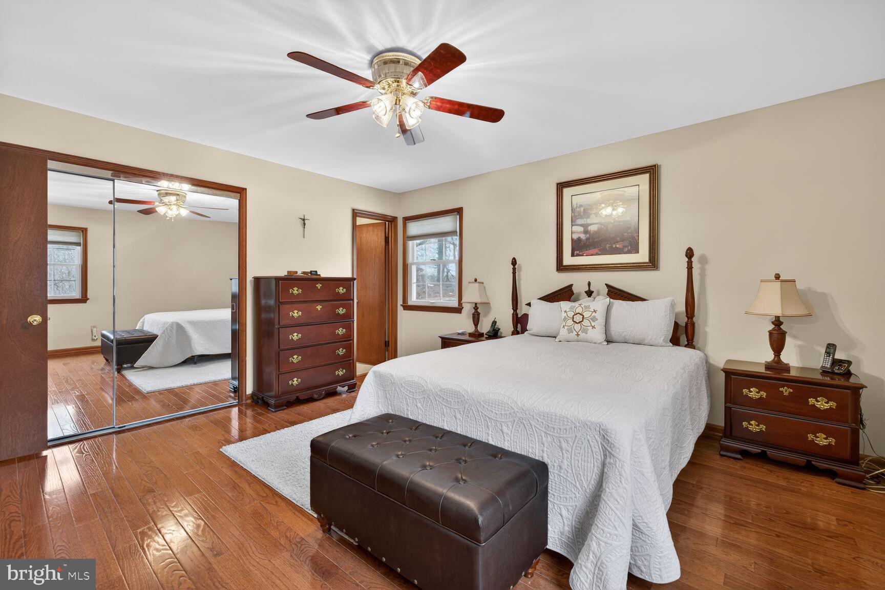 UPPER SENECA CREST - Residential