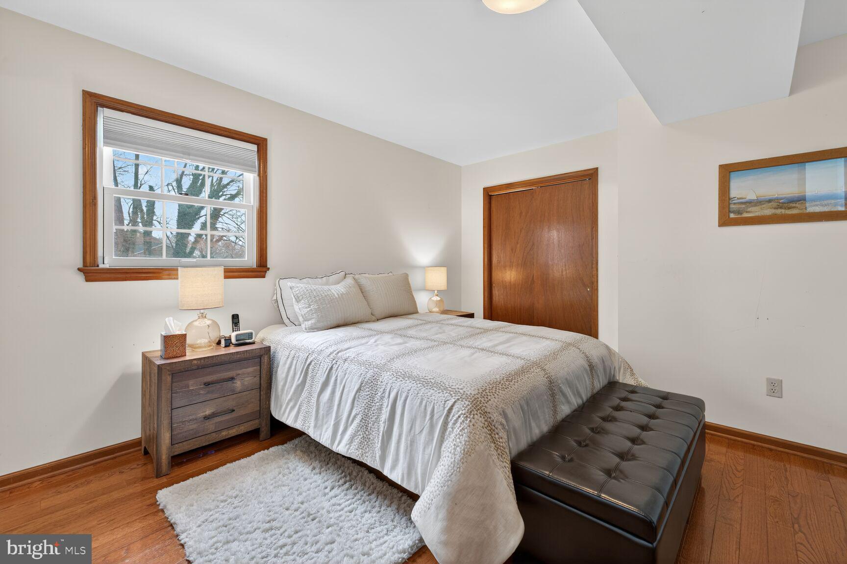 UPPER SENECA CREST - Residential