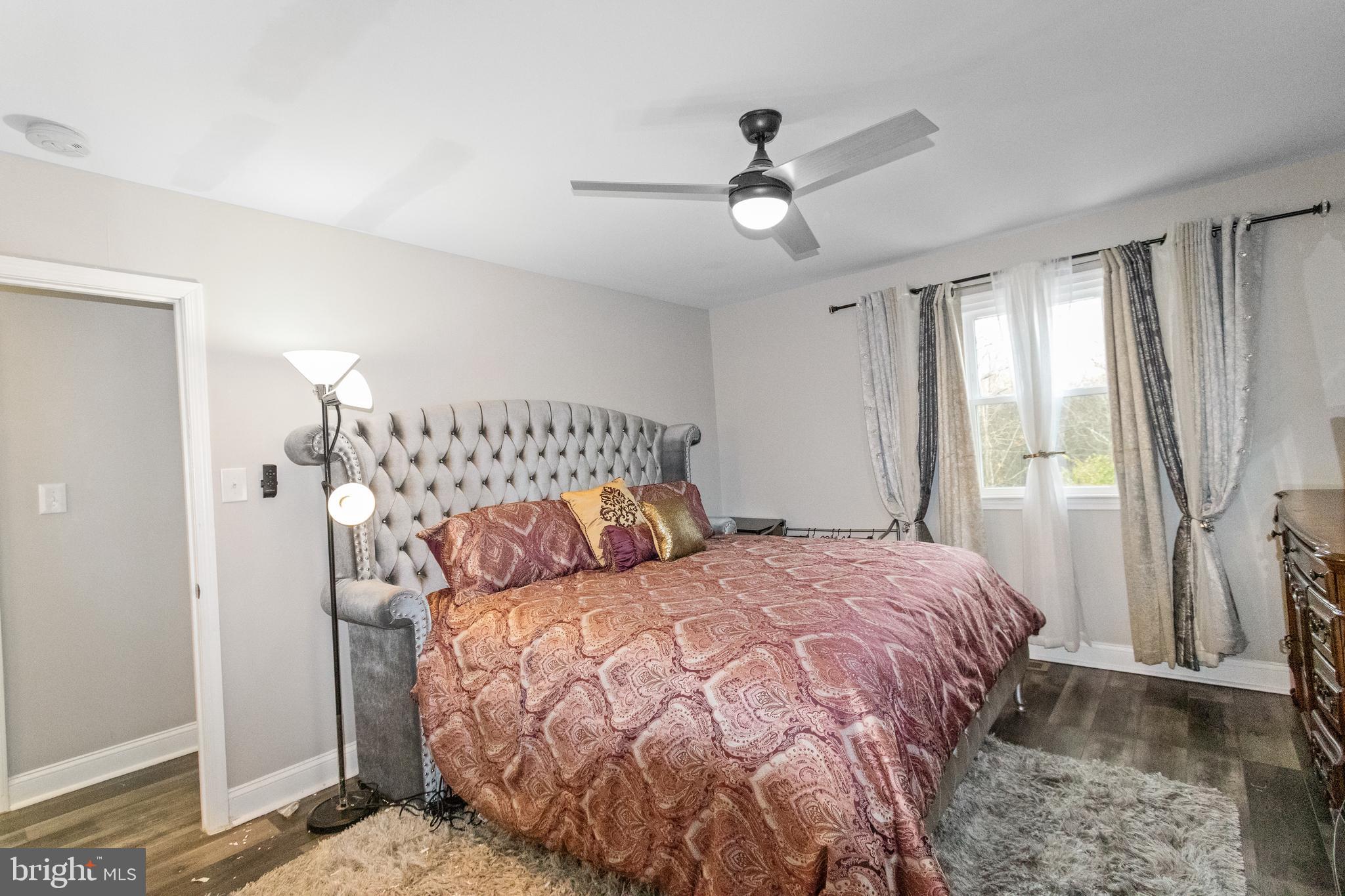 MARY-CATHERINE ESTATES - Residential