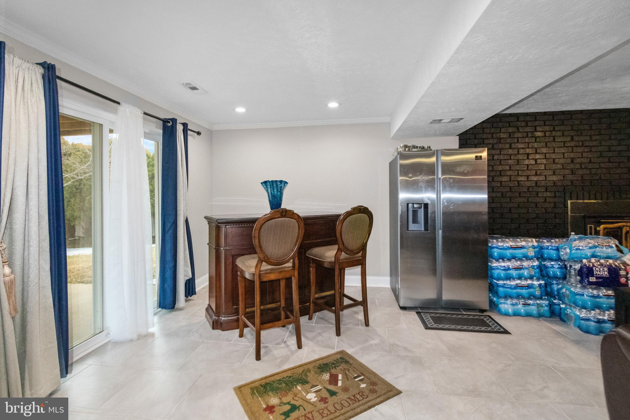 MARY-CATHERINE ESTATES - Residential