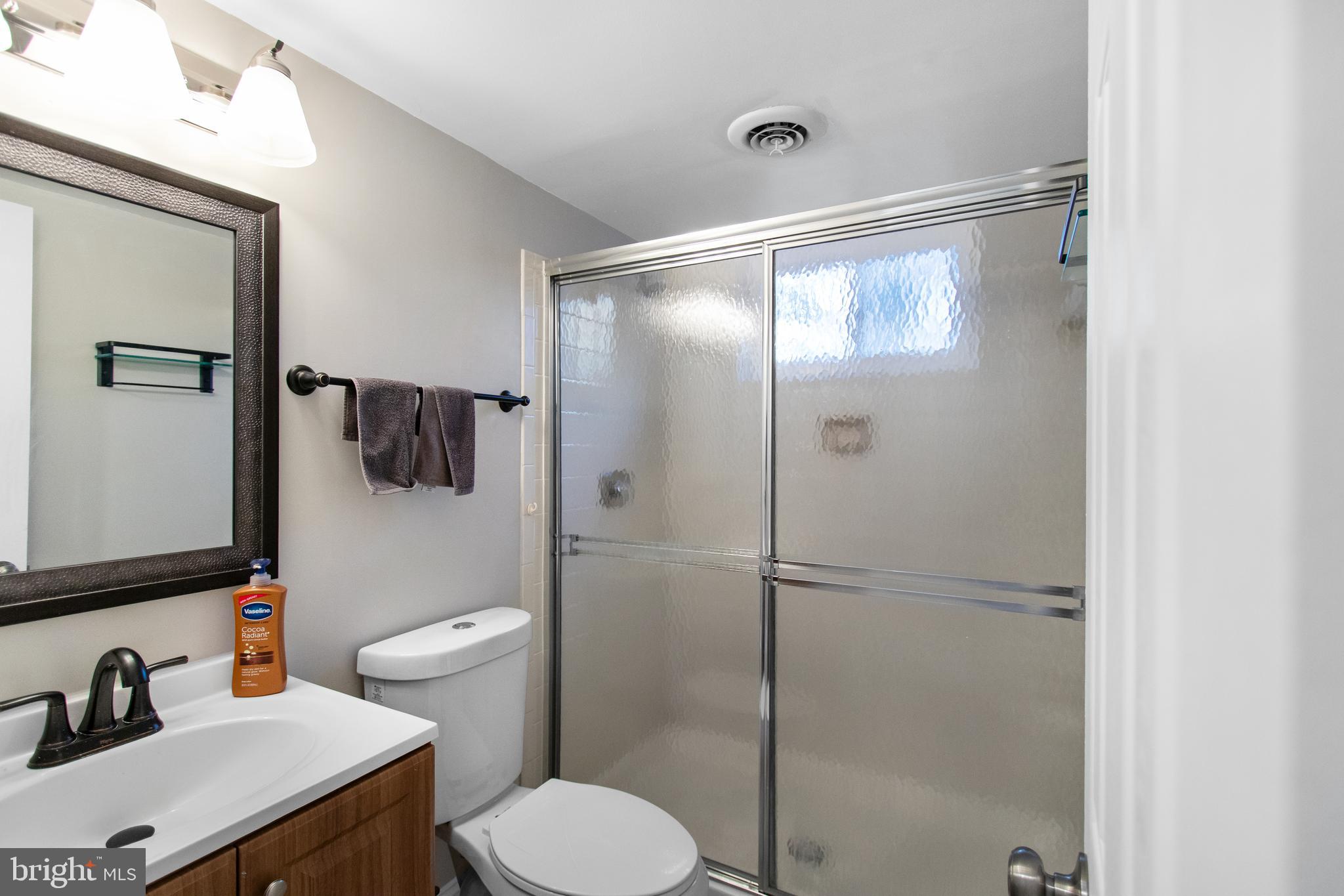 MARY-CATHERINE ESTATES - Residential