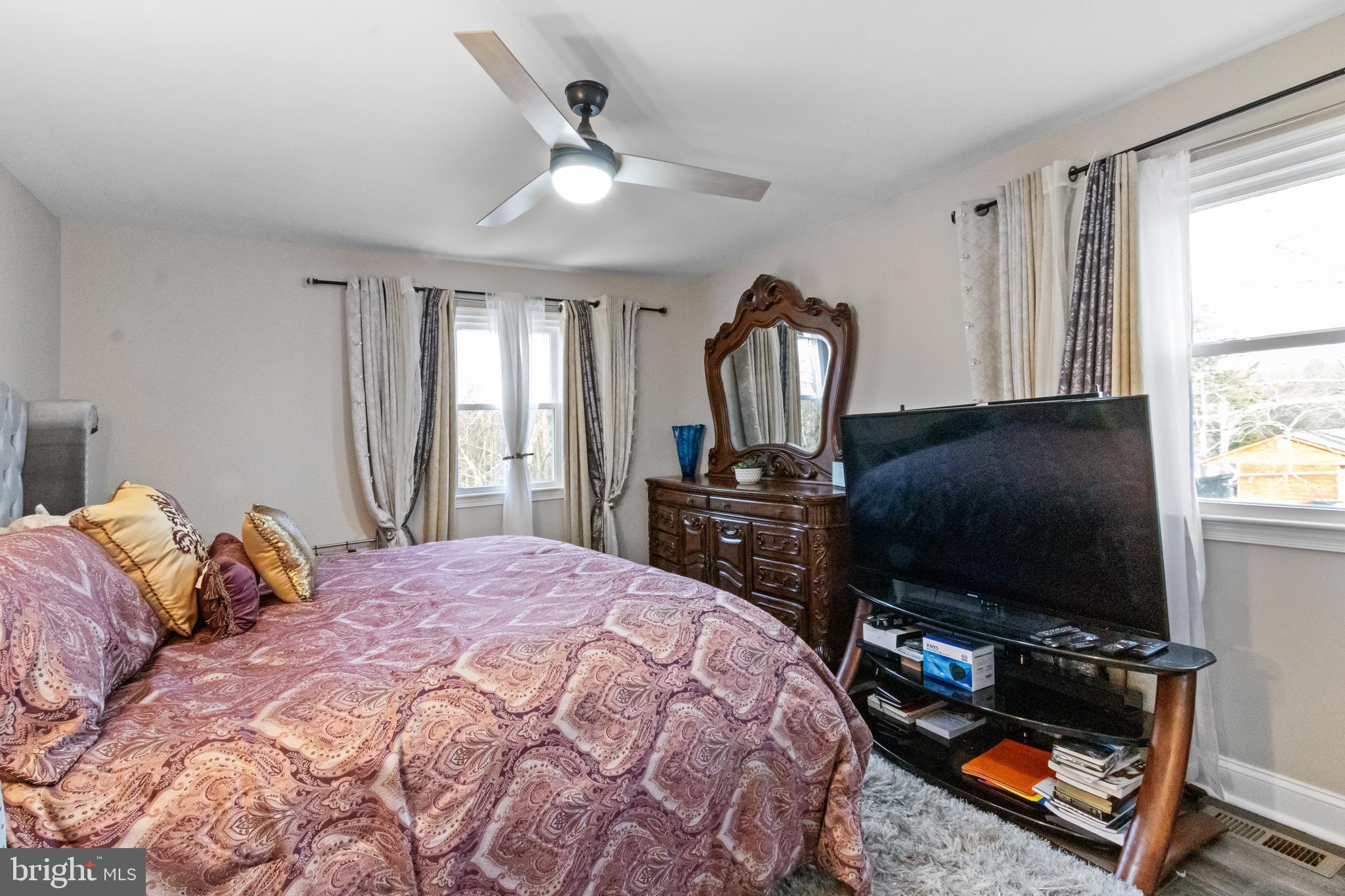 MARY-CATHERINE ESTATES - Residential