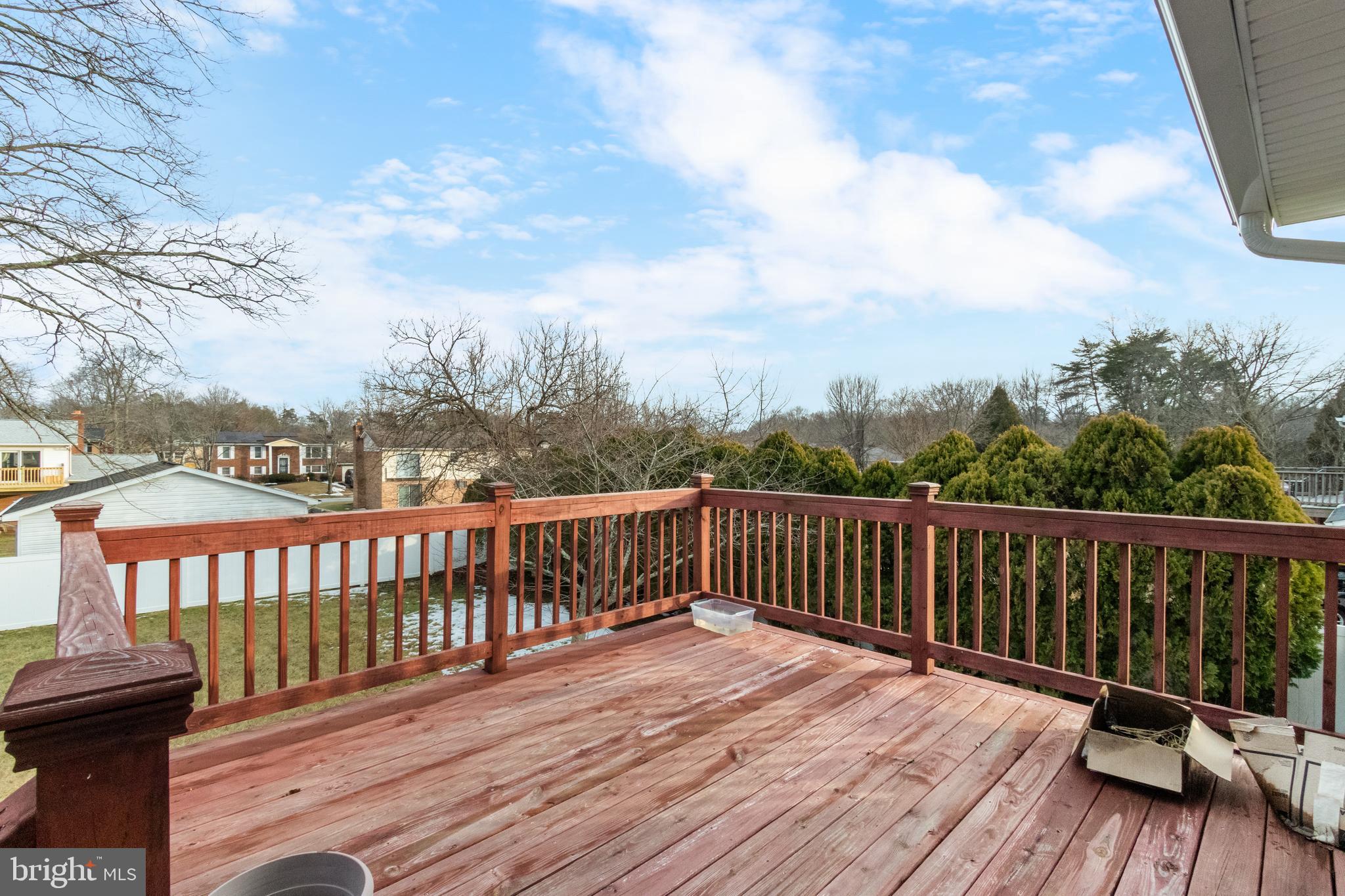 MARY-CATHERINE ESTATES - Residential