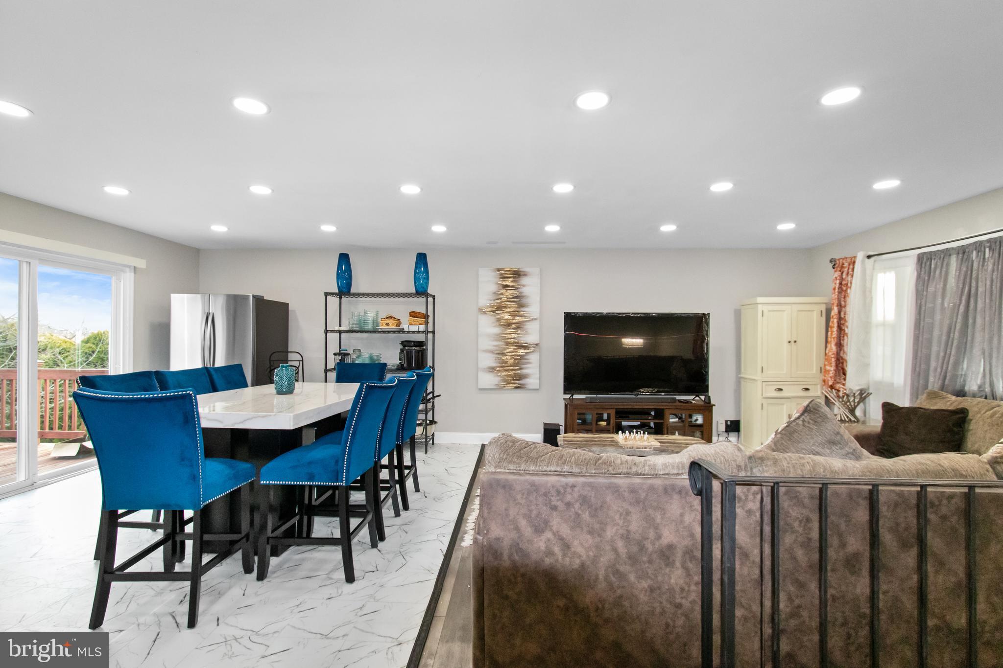 MARY-CATHERINE ESTATES - Residential