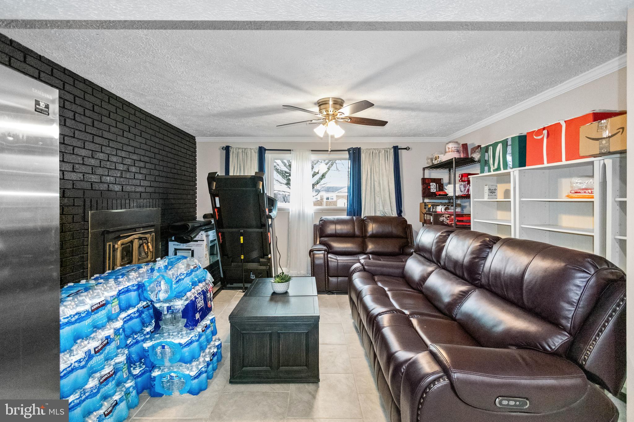 MARY-CATHERINE ESTATES - Residential