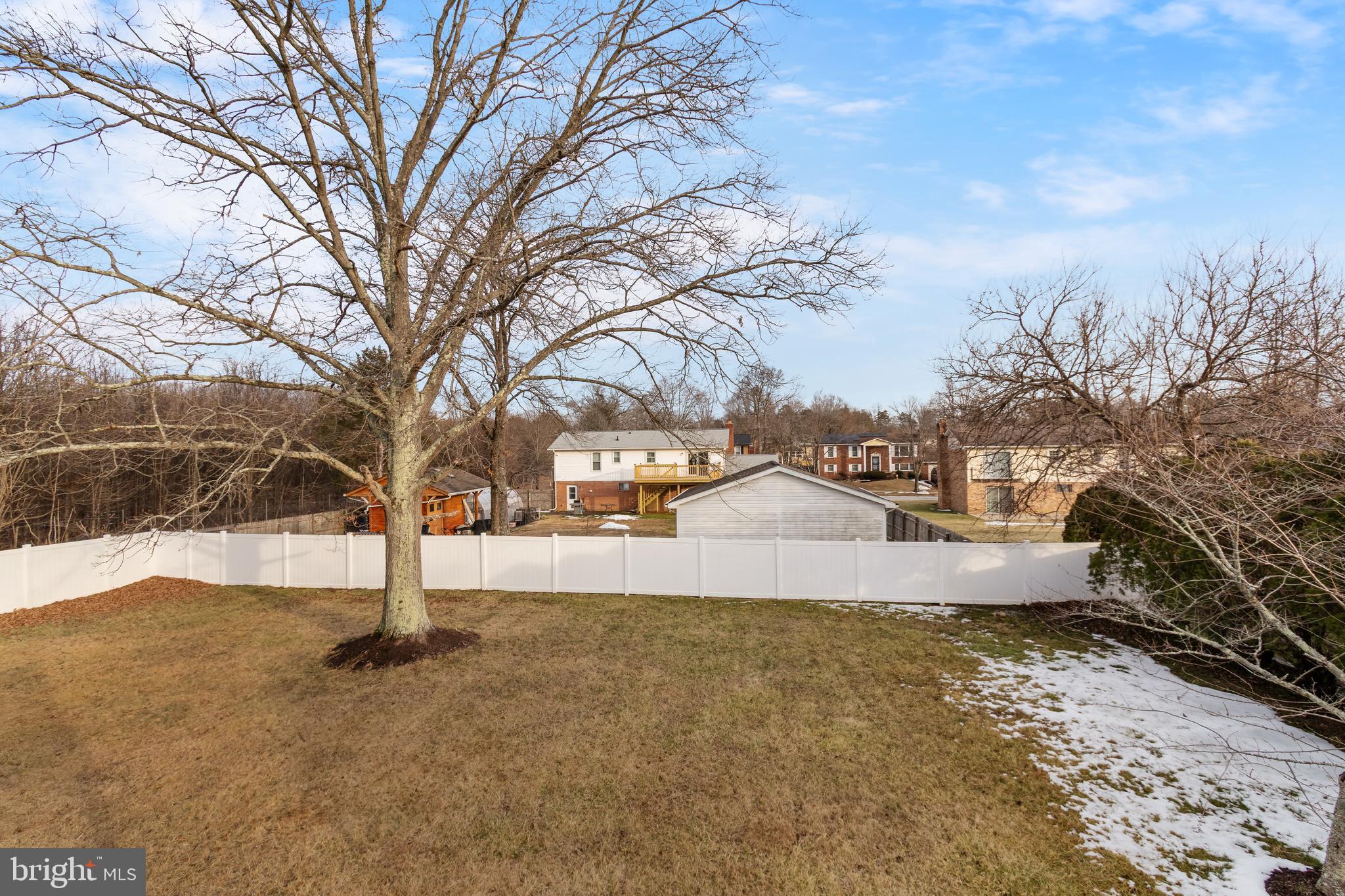 MARY-CATHERINE ESTATES - Residential