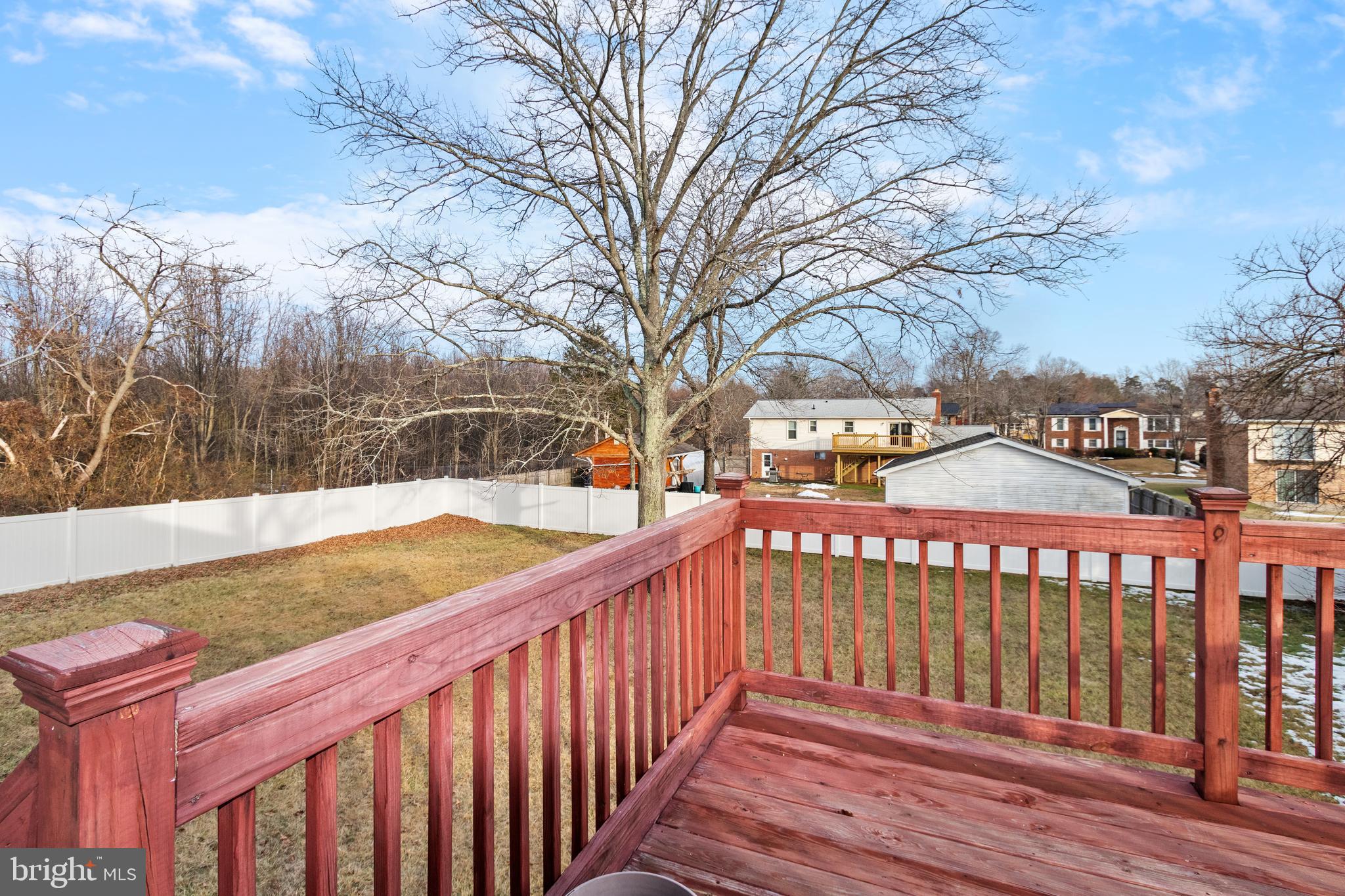 MARY-CATHERINE ESTATES - Residential