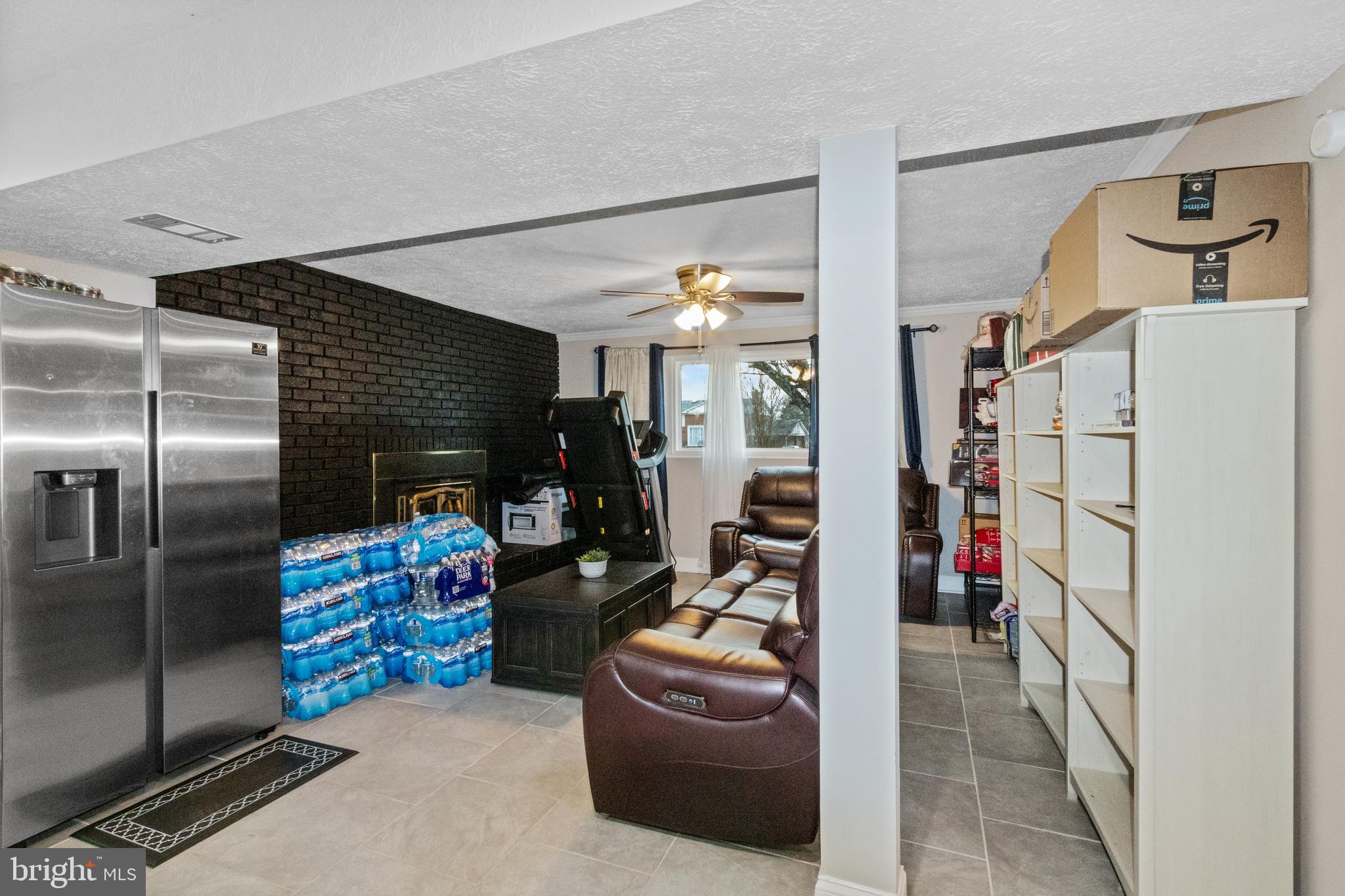 MARY-CATHERINE ESTATES - Residential