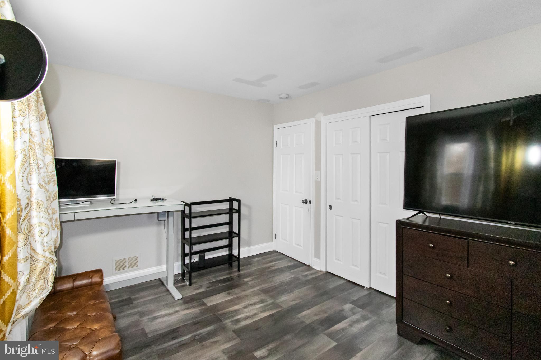 MARY-CATHERINE ESTATES - Residential