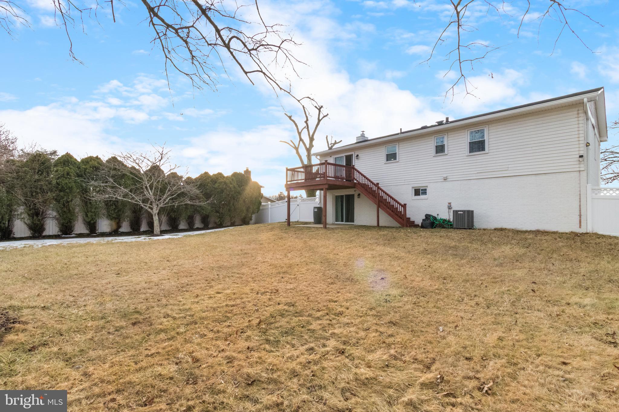 MARY-CATHERINE ESTATES - Residential