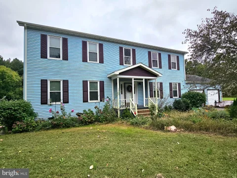 MLS: MDSO2006502