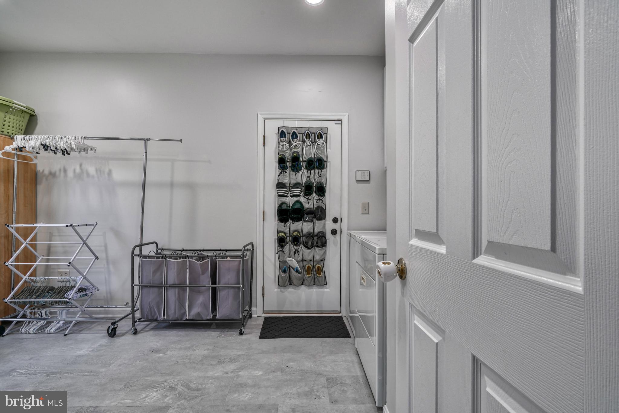 DANIELS PURCHASE - Residential