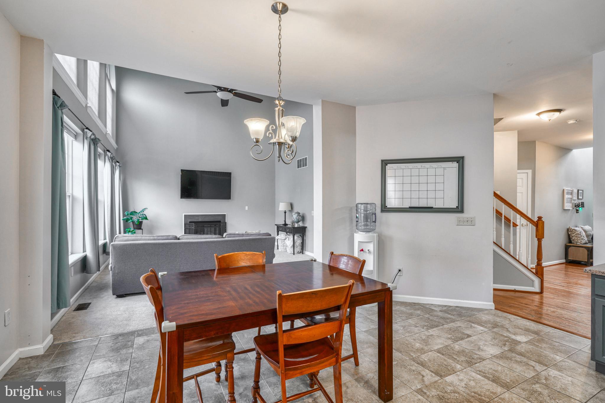 DANIELS PURCHASE - Residential