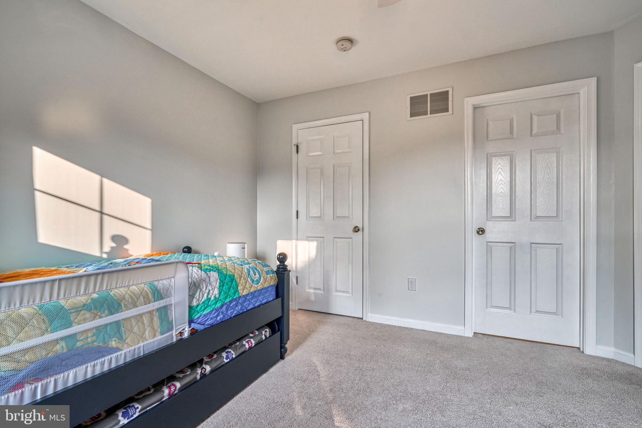 DANIELS PURCHASE - Residential