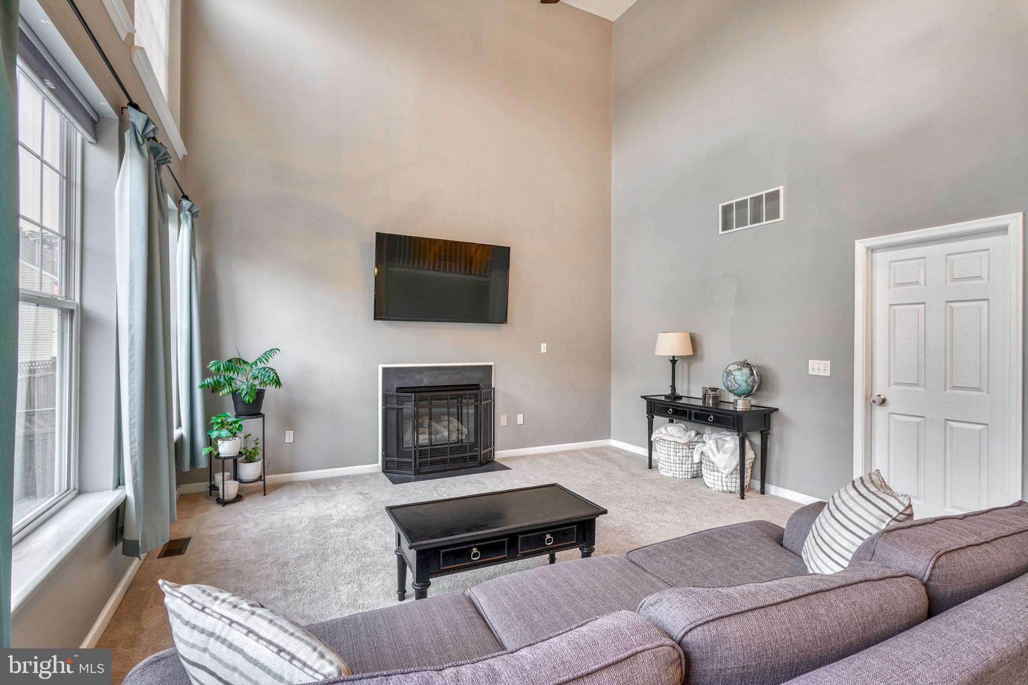 DANIELS PURCHASE - Residential