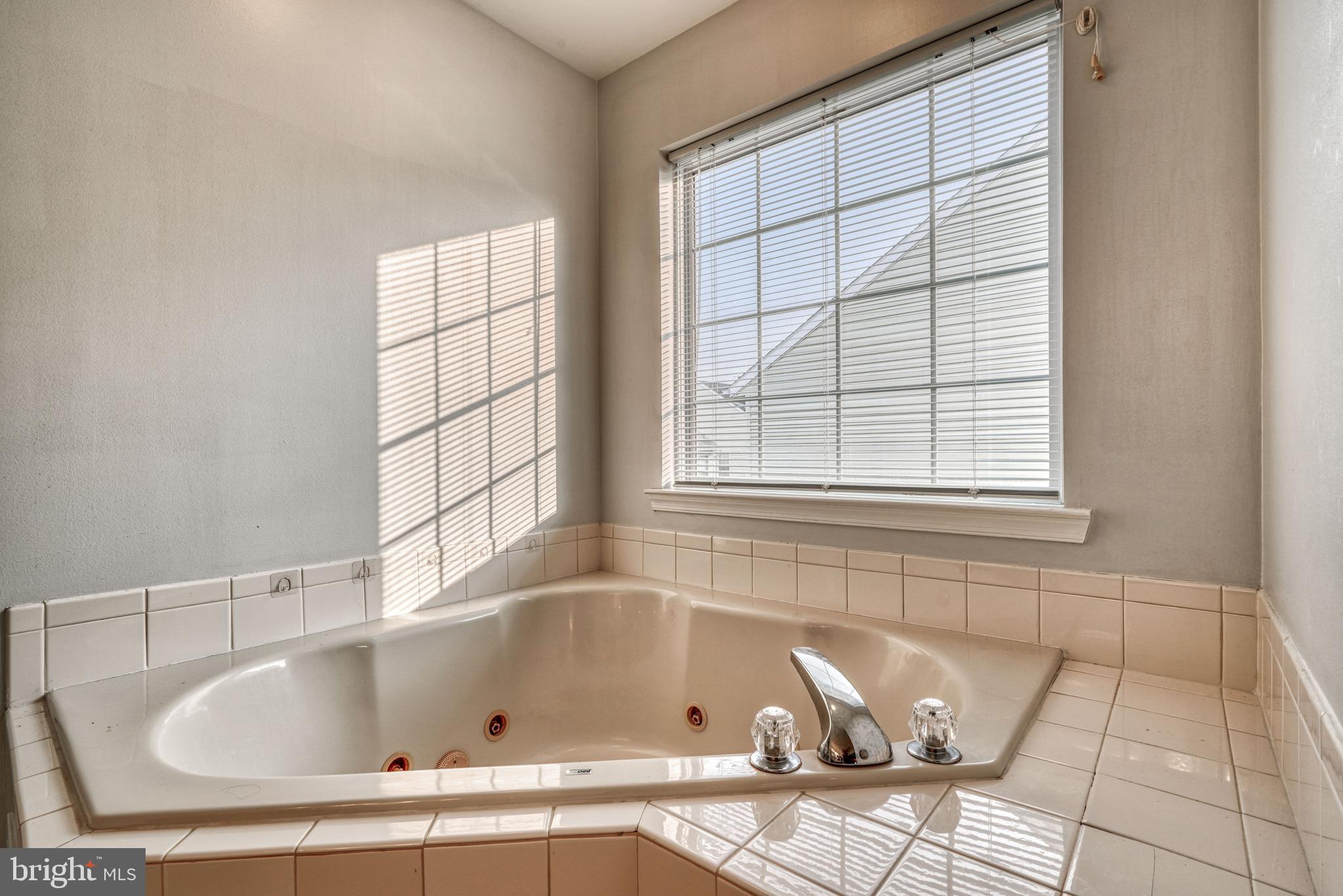 DANIELS PURCHASE - Residential