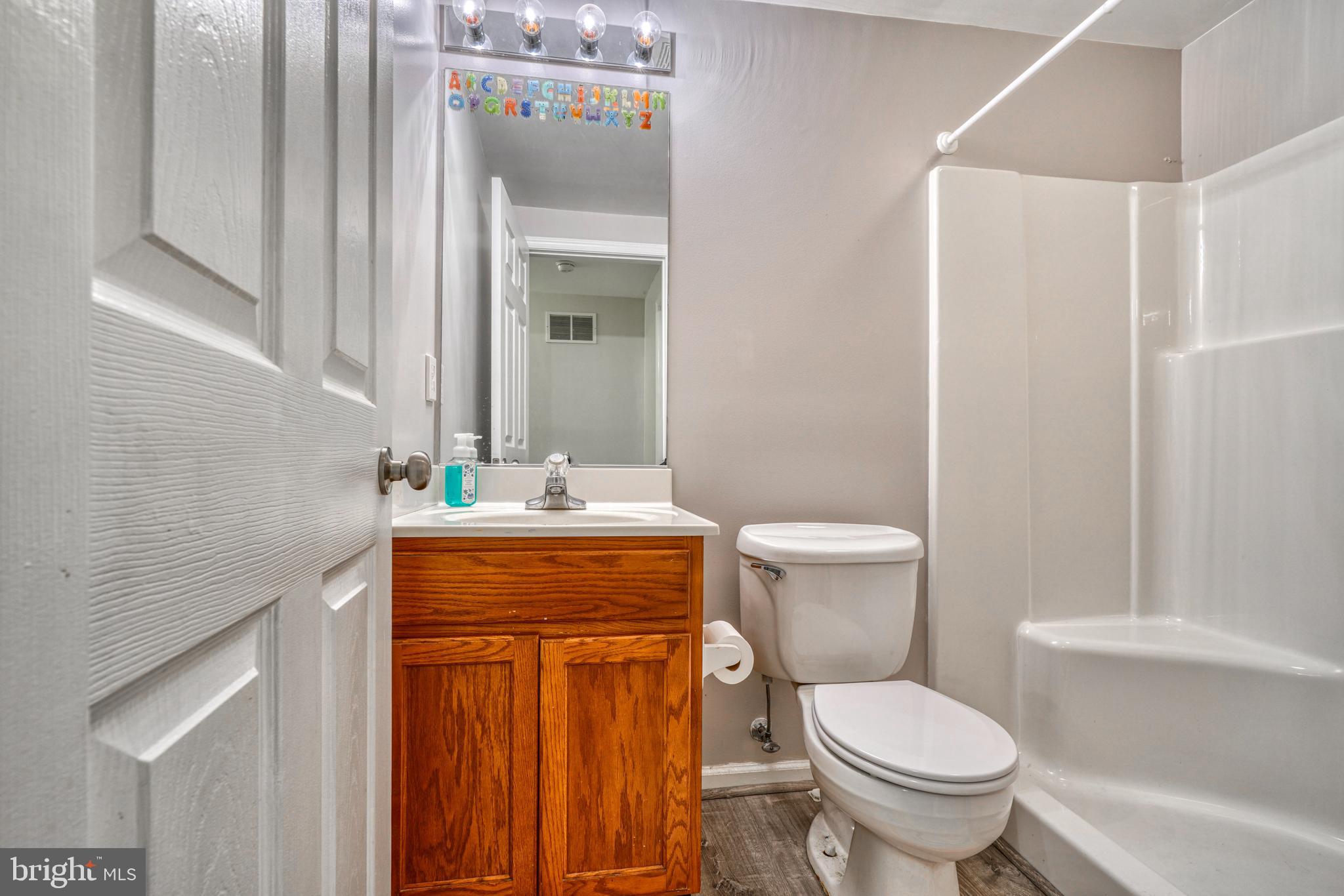 DANIELS PURCHASE - Residential