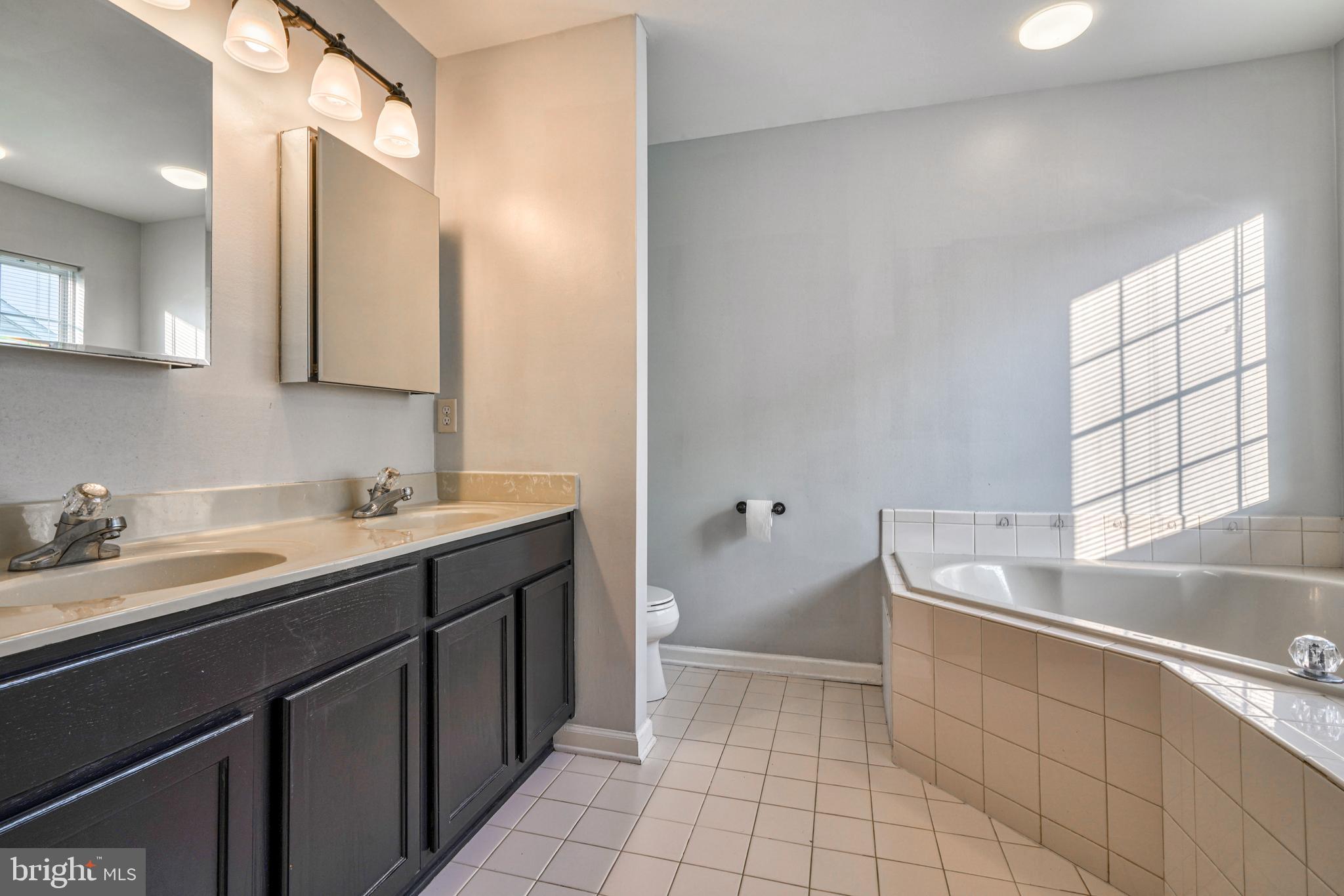 DANIELS PURCHASE - Residential