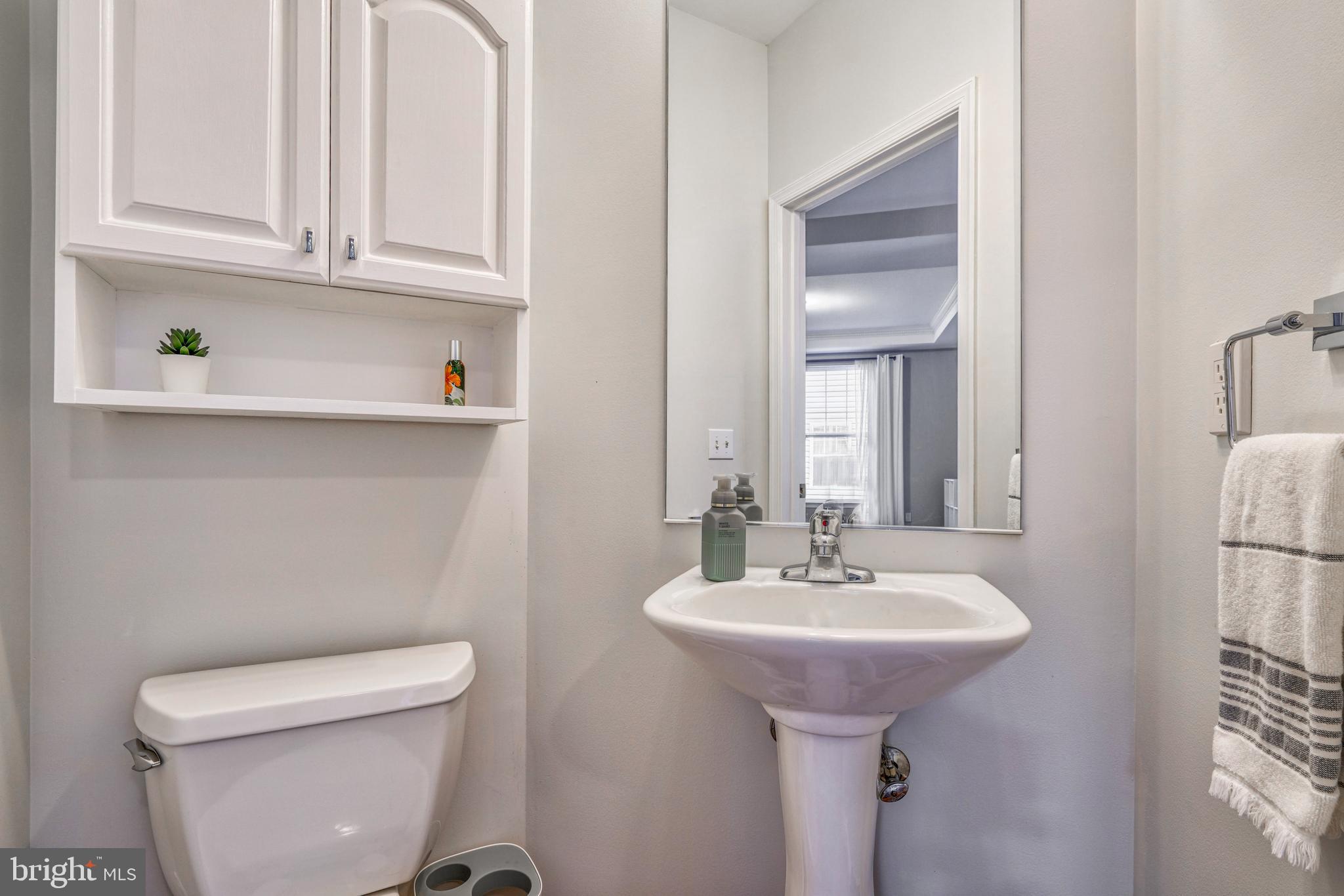 DANIELS PURCHASE - Residential