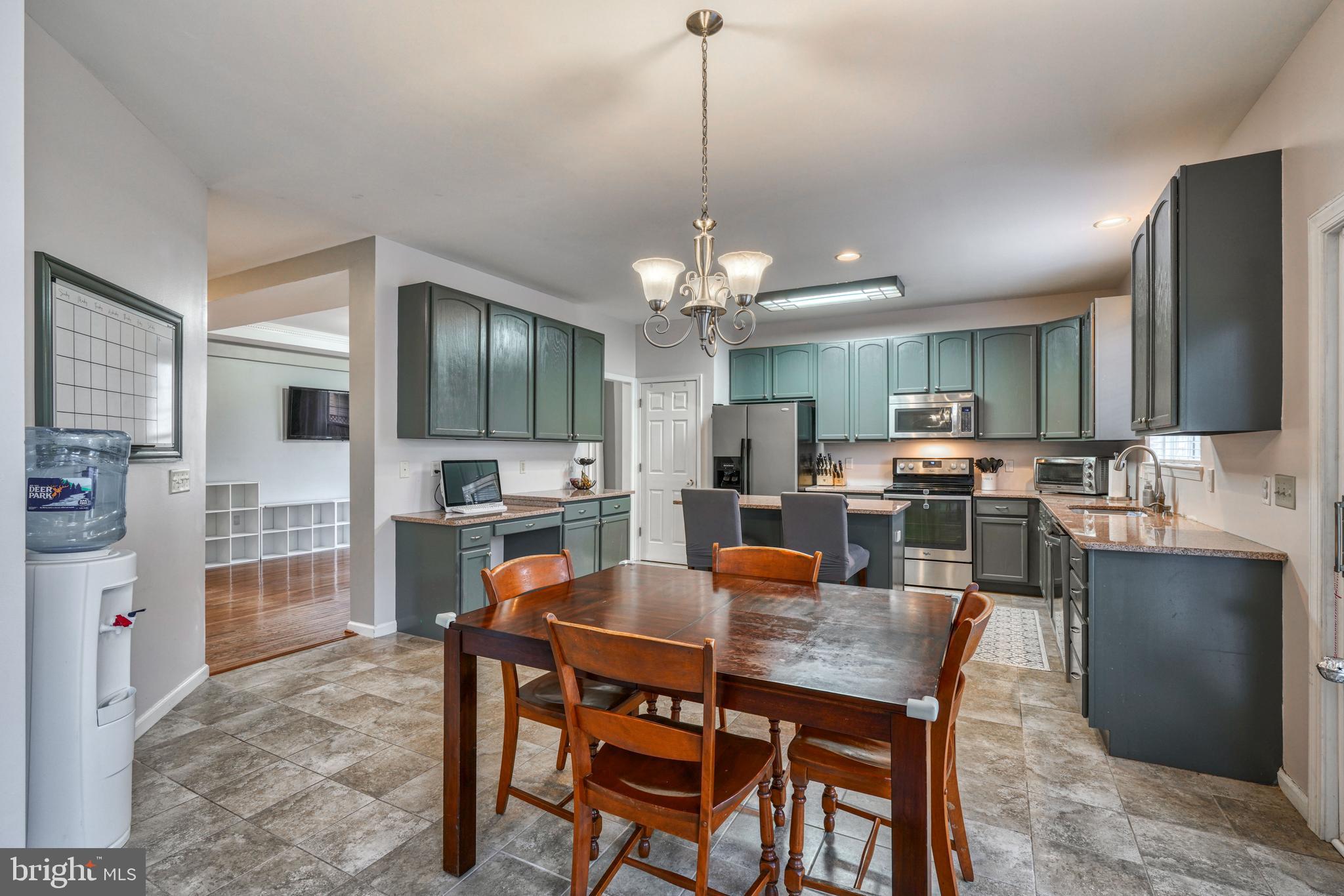 DANIELS PURCHASE - Residential