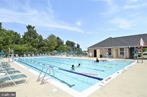 DANIELS PURCHASE - Residential