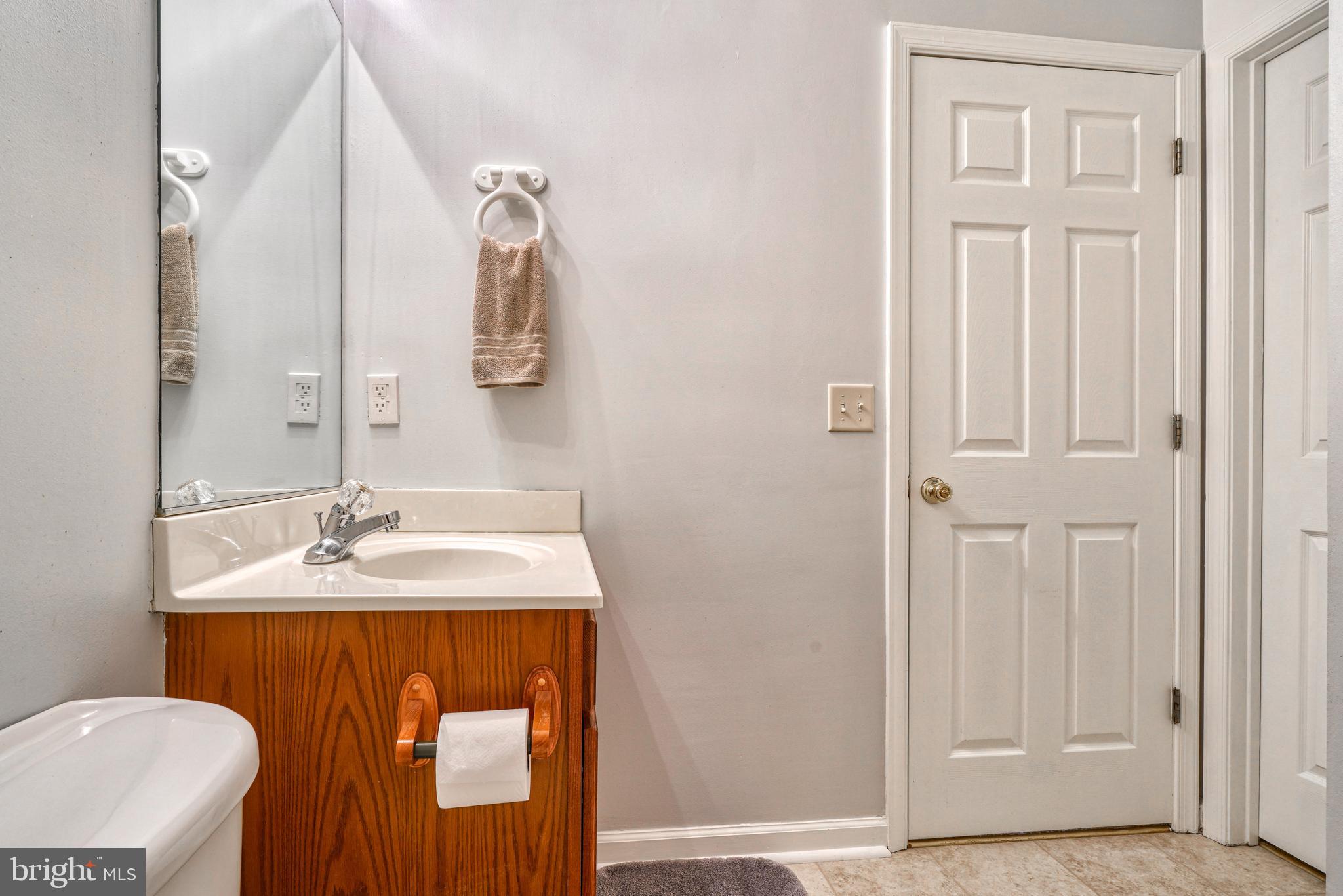 DANIELS PURCHASE - Residential