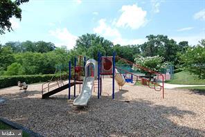 DANIELS PURCHASE - Residential