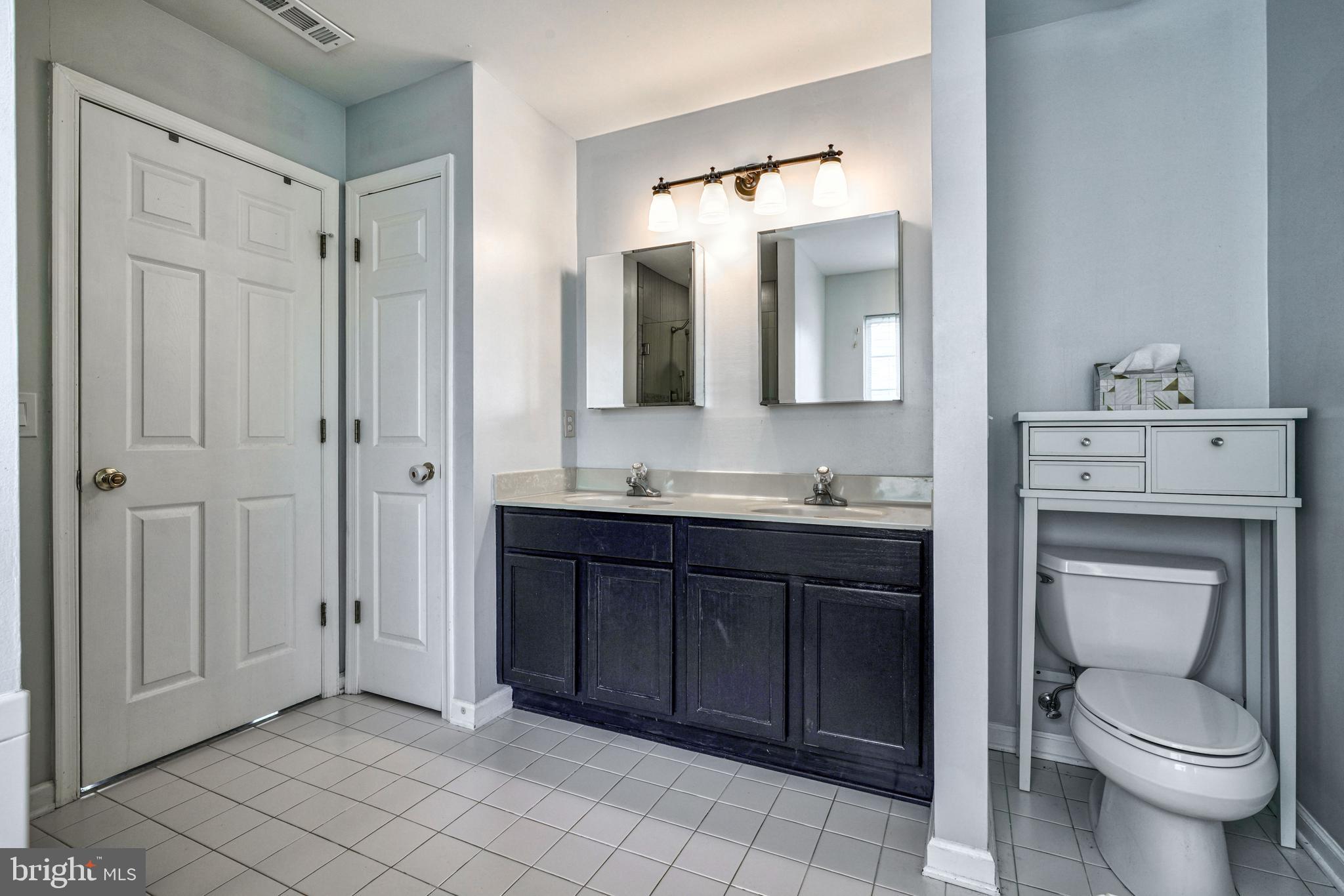 DANIELS PURCHASE - Residential