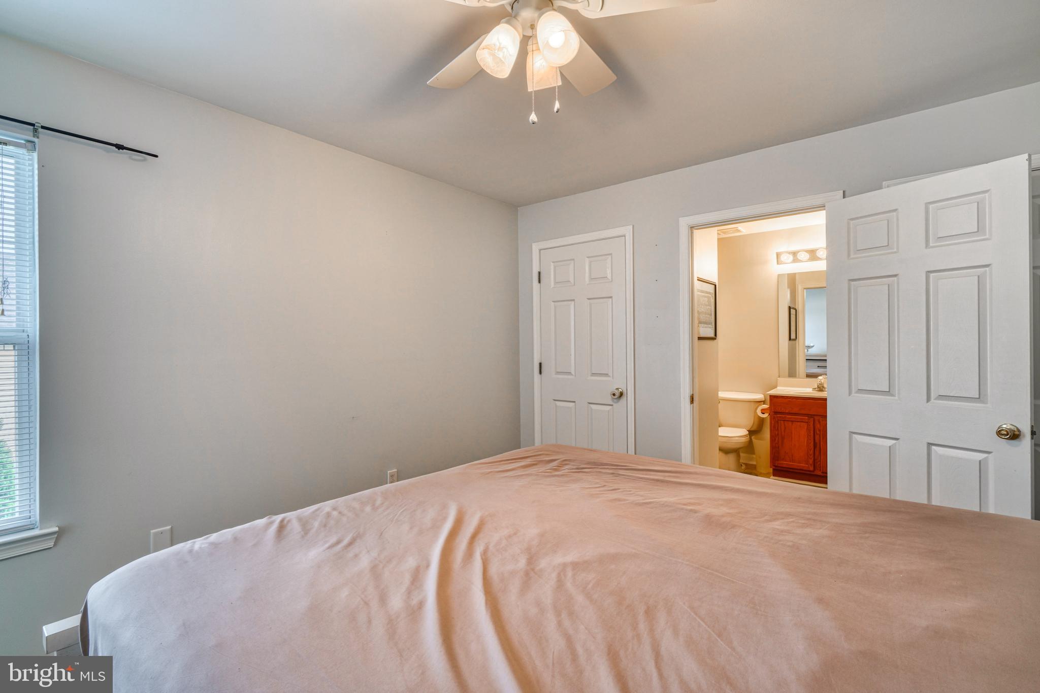 DANIELS PURCHASE - Residential