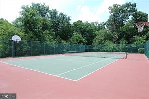 DANIELS PURCHASE - Residential