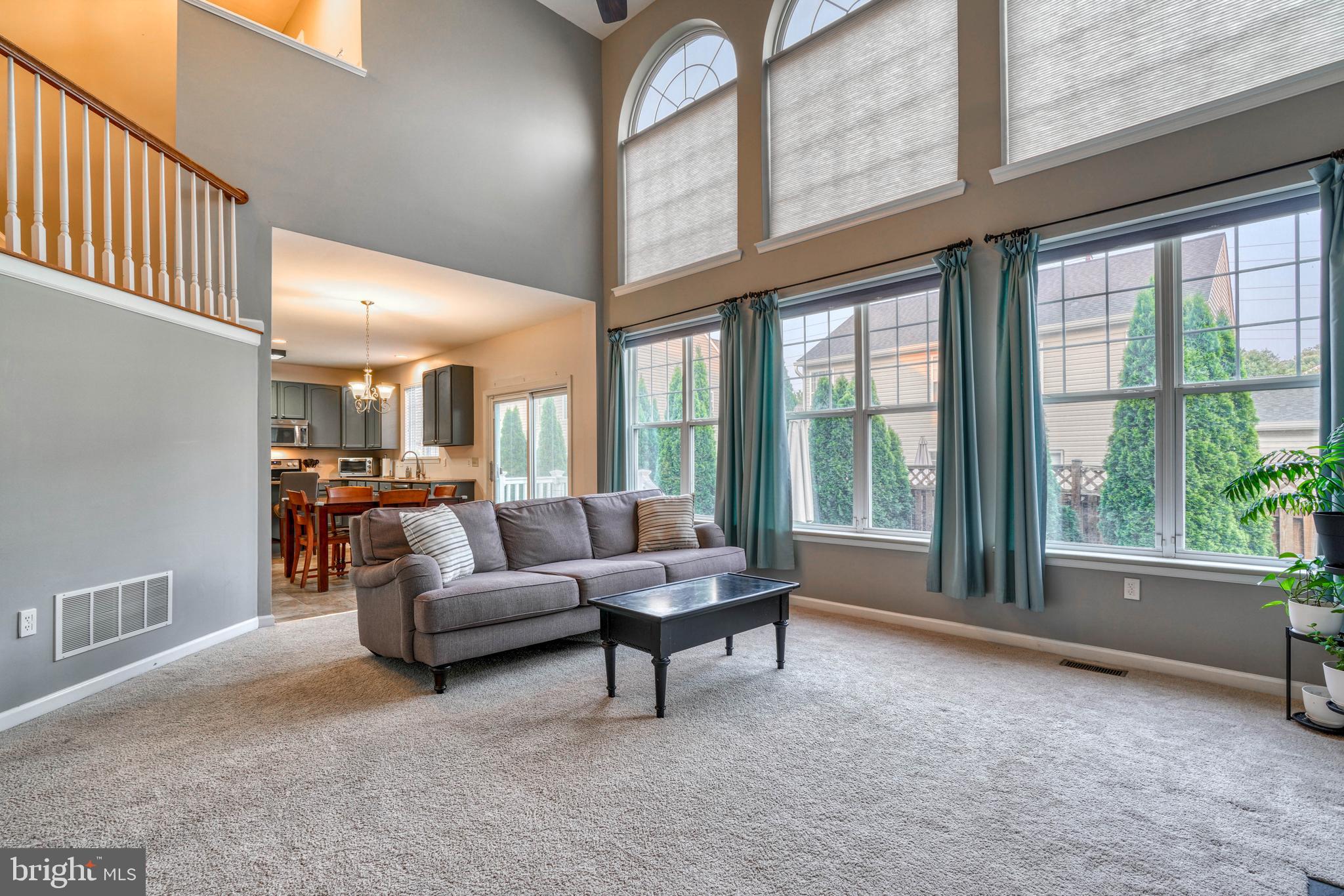 DANIELS PURCHASE - Residential