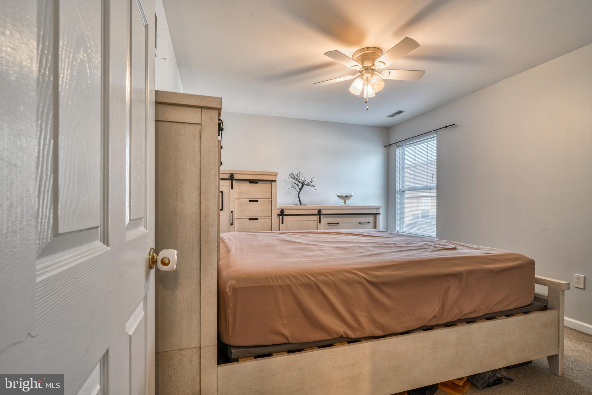 DANIELS PURCHASE - Residential