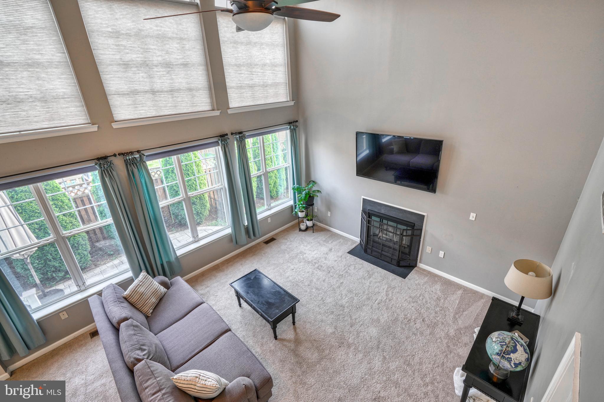 DANIELS PURCHASE - Residential