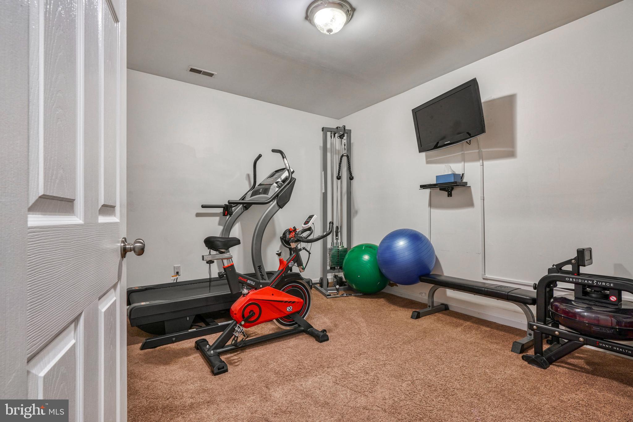 DANIELS PURCHASE - Residential