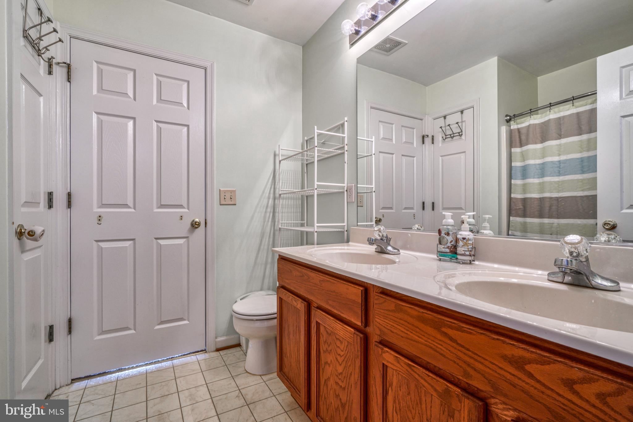 DANIELS PURCHASE - Residential