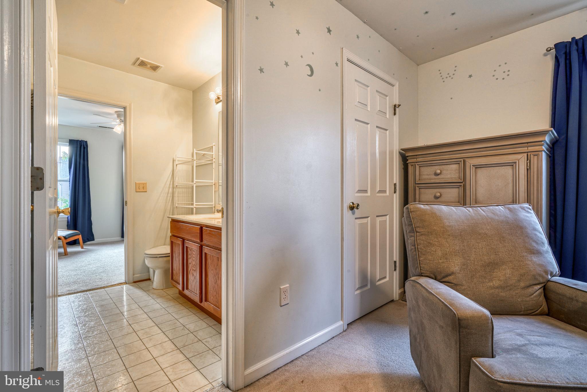 DANIELS PURCHASE - Residential