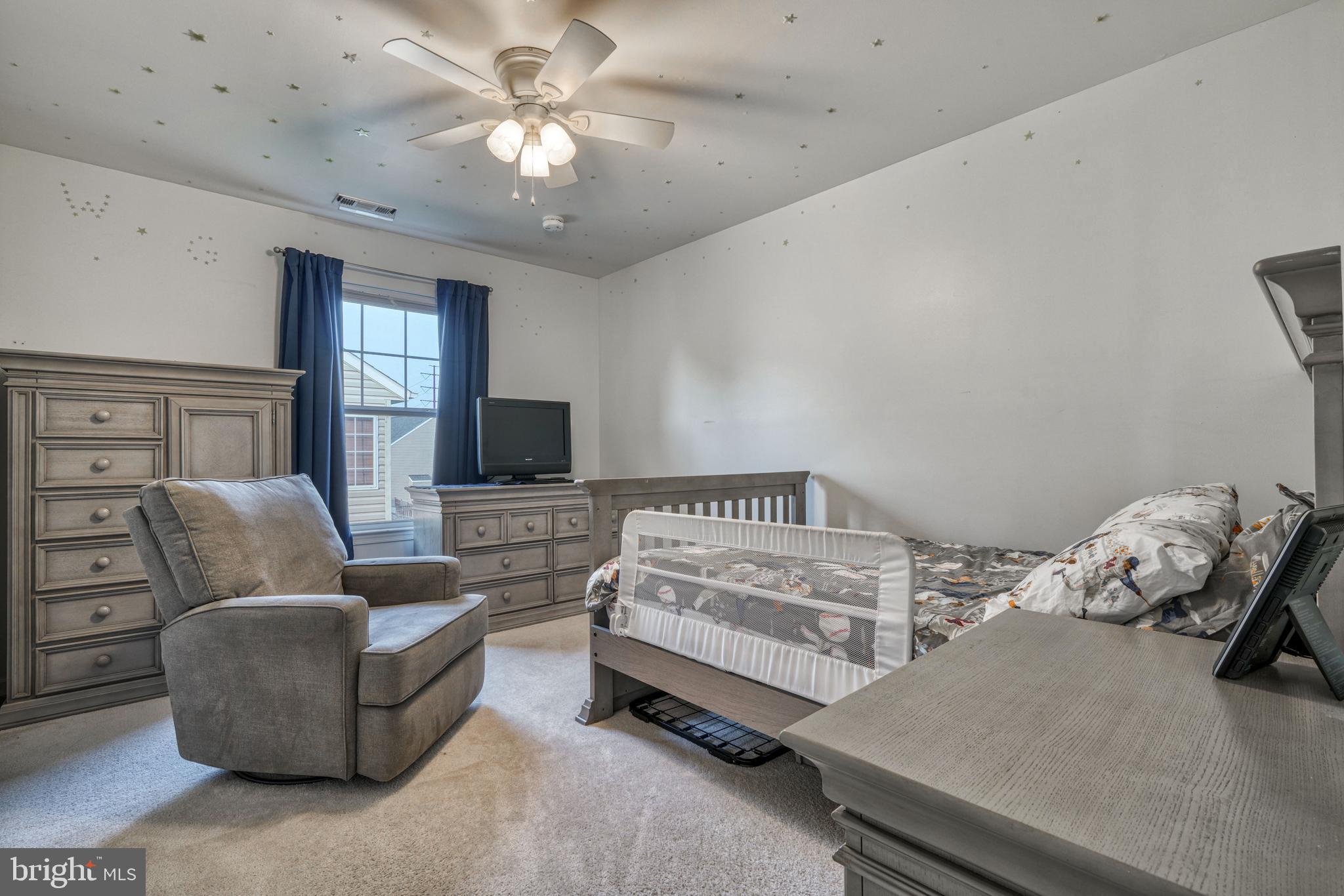 DANIELS PURCHASE - Residential