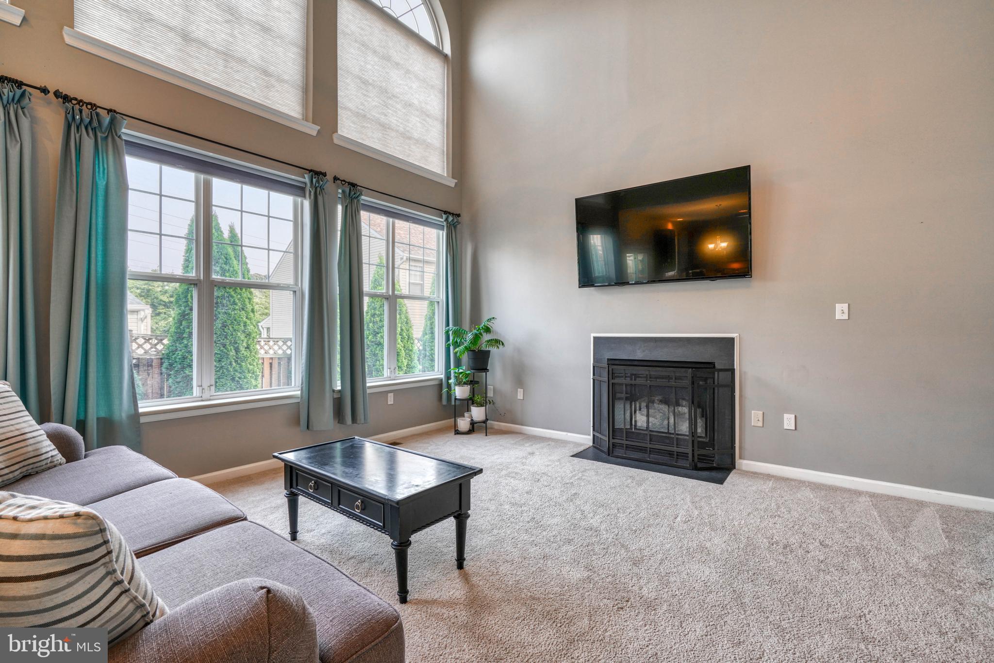 DANIELS PURCHASE - Residential